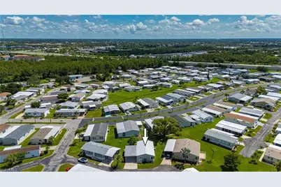 1000 Kings Hwy #104, Punta Gorda, FL 33980 - Photo 45