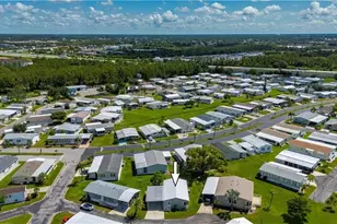 1000 Kings Hwy, Punta Gorda, FL 33980 - Photo 45
