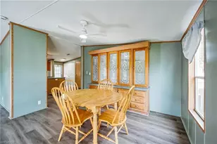 1000 Kings Hwy, Punta Gorda, FL 33980 - Photo 13