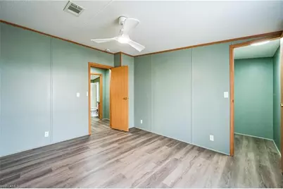 1000 Kings Hwy #104, Punta Gorda, FL 33980 - Photo 21