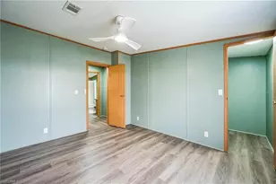 1000 Kings Hwy, Punta Gorda, FL 33980 - Photo 21