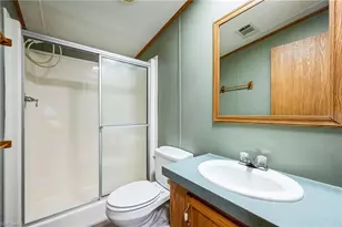 1000 Kings Hwy, Punta Gorda, FL 33980 - Photo 29