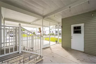 1000 Kings Hwy #104, Punta Gorda, FL 33980 - Photo 33