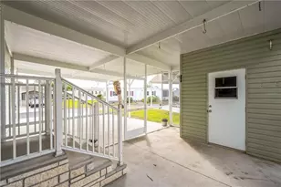 1000 Kings Hwy, Punta Gorda, FL 33980 - Photo 33