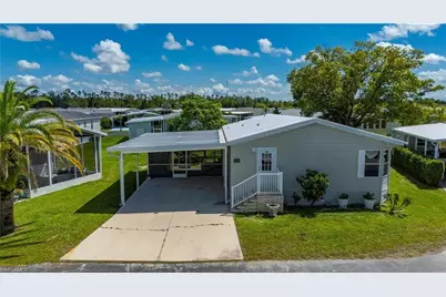 1000 Kings Hwy #104, Punta Gorda, FL 33980 - Photo 1