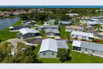 1000 Kings Hwy #104, Punta Gorda, FL 33980 - Photo 41