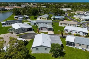 1000 Kings Hwy, Punta Gorda, FL 33980 - Photo 41