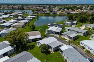 1000 Kings Hwy, Punta Gorda, FL 33980 - Photo 43