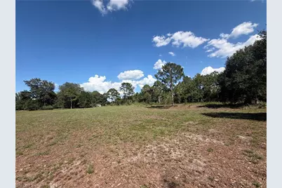 645 N Hacienda St, Clewiston, FL 33440 - Photo 5
