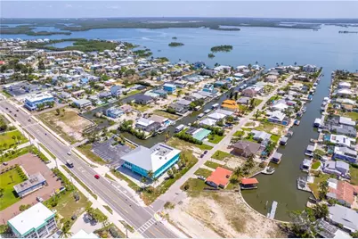 131 Egret St, Fort Myers Beach, FL 33931 - Photo 39