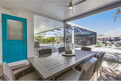 131 Egret St, Fort Myers Beach, FL 33931 - Photo 27