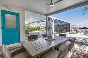 131 Egret St, Fort Myers Beach, FL 33931 - Photo 27