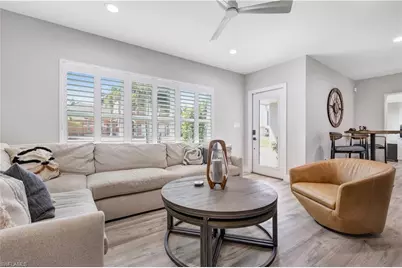 131 Egret St, Fort Myers Beach, FL 33931 - Photo 13