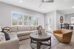 131 Egret St, Fort Myers Beach, FL 33931 - Photo 13