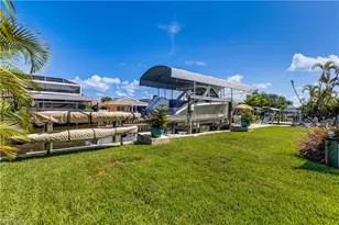131 Egret St, Fort Myers Beach, FL 33931 - Photo 5