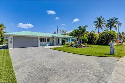 131 Egret St, Fort Myers Beach, FL 33931 - Photo 37