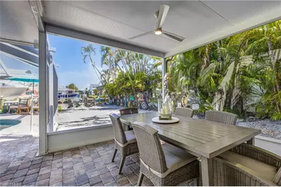 131 Egret St, Fort Myers Beach, FL 33931 - Photo 29