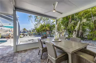 131 Egret St, Fort Myers Beach, FL 33931 - Photo 29