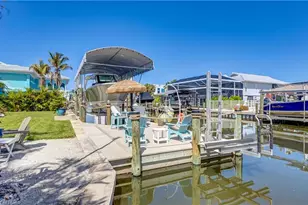 131 Egret St, Fort Myers Beach, FL 33931 - Photo 35