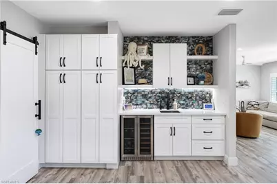 131 Egret St, Fort Myers Beach, FL 33931 - Photo 9