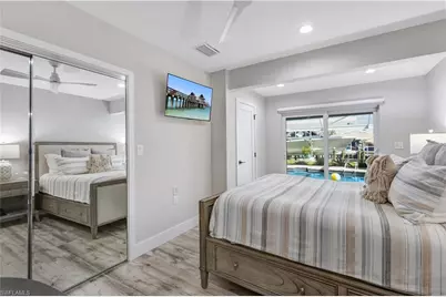 131 Egret St, Fort Myers Beach, FL 33931 - Photo 17