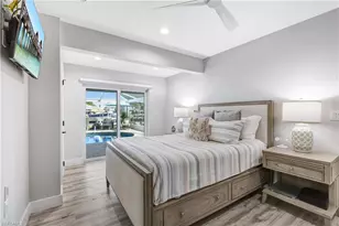 131 Egret St, Fort Myers Beach, FL 33931 - Photo 15
