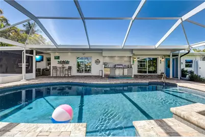 131 Egret St, Fort Myers Beach, FL 33931 - Photo 3