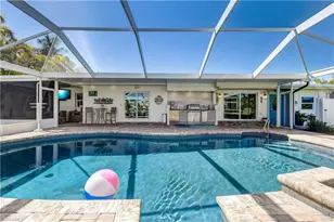 131 Egret St, Fort Myers Beach, FL 33931 - Photo 3