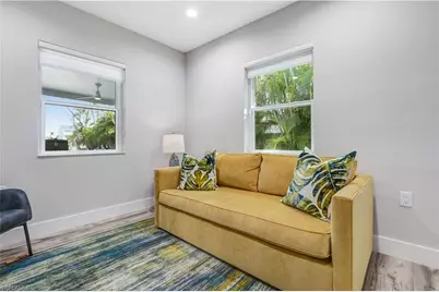 131 Egret St, Fort Myers Beach, FL 33931 - Photo 23