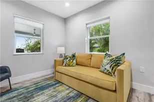 131 Egret St, Fort Myers Beach, FL 33931 - Photo 23