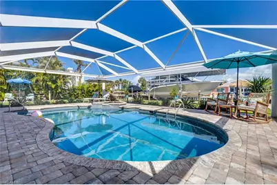 131 Egret St, Fort Myers Beach, FL 33931 - Photo 33