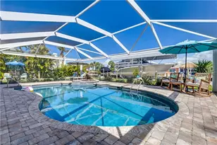 131 Egret St, Fort Myers Beach, FL 33931 - Photo 33
