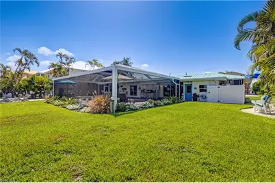 131 Egret St, Fort Myers Beach, FL 33931 - Photo 31