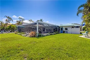 131 Egret St, Fort Myers Beach, FL 33931 - Photo 31
