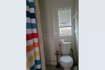 2931 Grand Ave, Fort Myers, FL 33901 - Photo 3