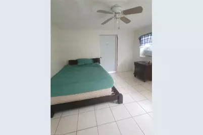 2931 Grand Ave, Fort Myers, FL 33901 - Photo 5