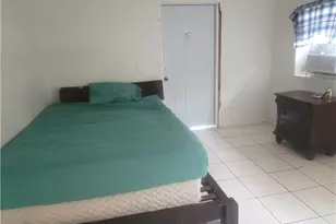 2931 Grand Ave, Fort Myers, FL 33901 - Photo 5