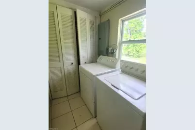 2931 Grand Ave, Fort Myers, FL 33901 - Photo 7