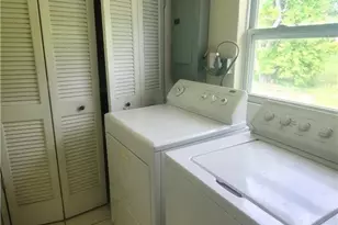 2931 Grand Ave, Fort Myers, FL 33901 - Photo 7