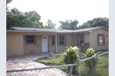 2931 Grand Ave, Fort Myers, FL 33901 - Photo 1