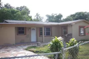 2931 Grand Ave, Fort Myers, FL 33901 - Photo 1