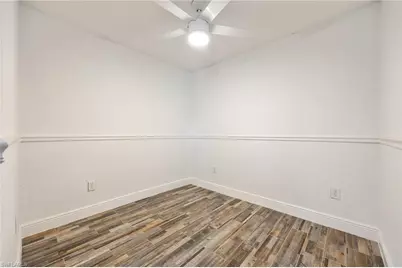 6060 Terrace Rd, Fort Myers, FL 33905 - Photo 23