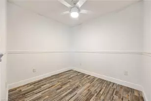 6060 Terrace Rd, Fort Myers, FL 33905 - Photo 23