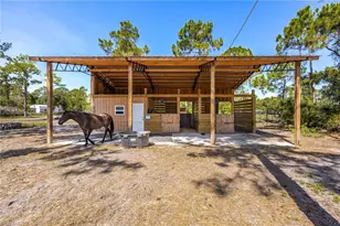 6060 Terrace Rd, Fort Myers, FL 33905 - Photo 5