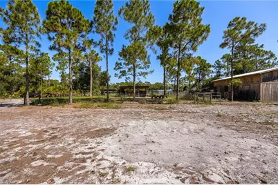 6060 Terrace Rd, Fort Myers, FL 33905 - Photo 41