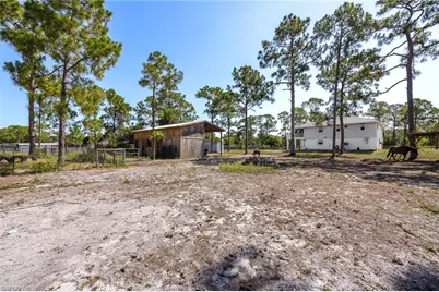 6060 Terrace Rd, Fort Myers, FL 33905 - Photo 45