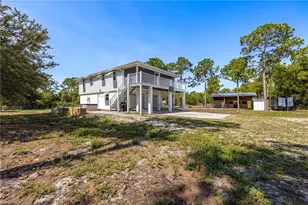 6060 Terrace Rd, Fort Myers, FL 33905 - Photo 1