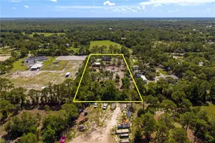 6060 Terrace Rd, Fort Myers, FL 33905 - Photo 33