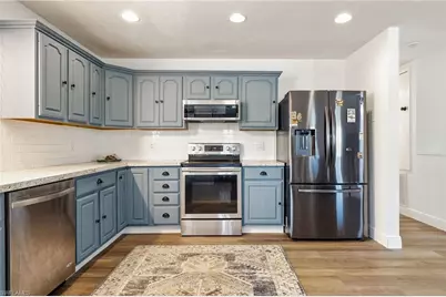 6060 Terrace Rd, Fort Myers, FL 33905 - Photo 11