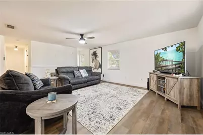 6060 Terrace Rd, Fort Myers, FL 33905 - Photo 13